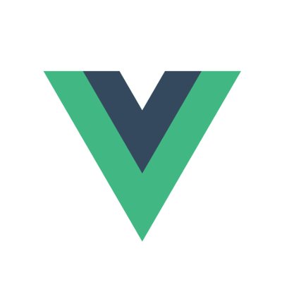 Vue