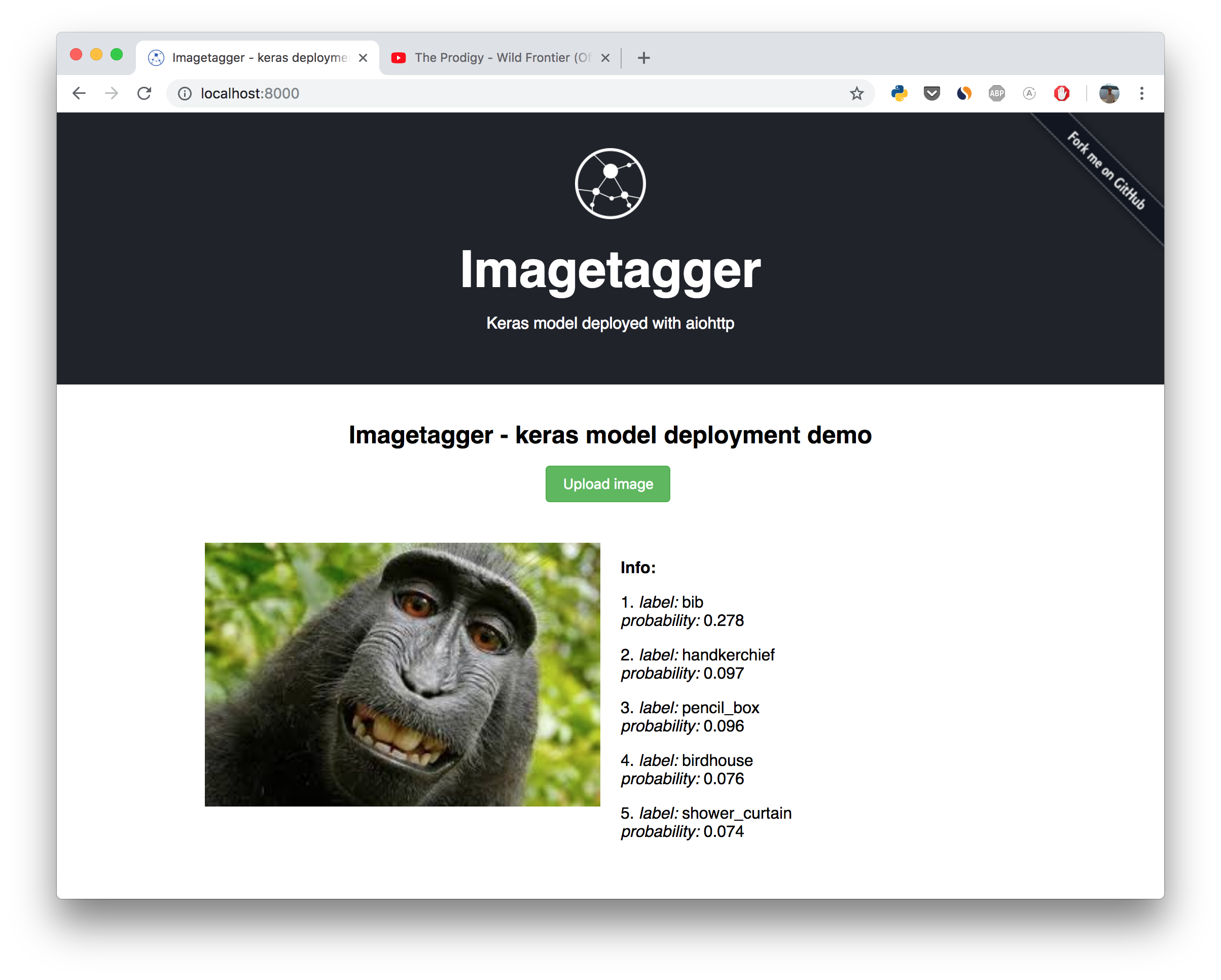 https://github.com/raw/aio-libs/aiohttp-demos/master/docs/_static/imagetagger.png