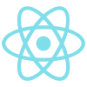 react native