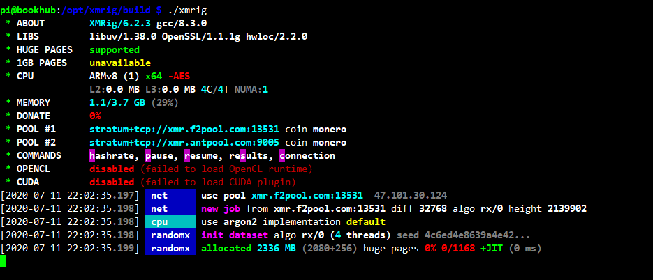 PI_result