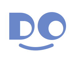 DODO