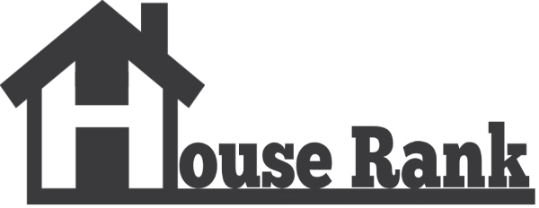 house-rank