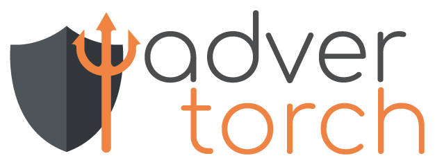 advertorch logo