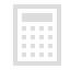 gui calculator