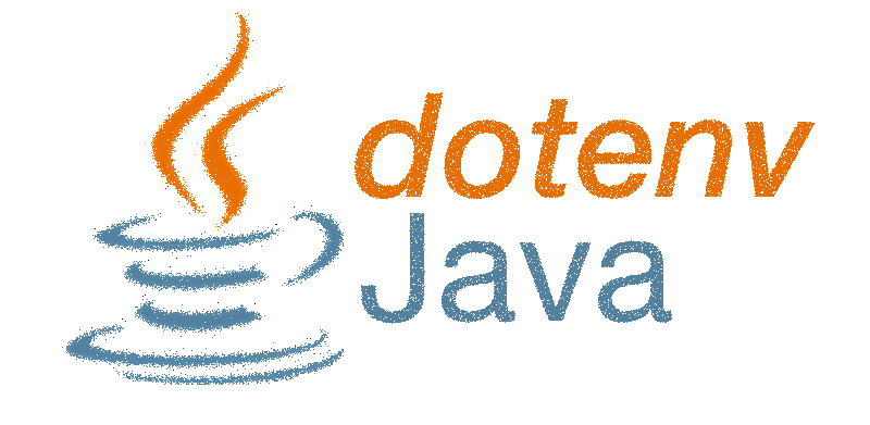 dotenv-java