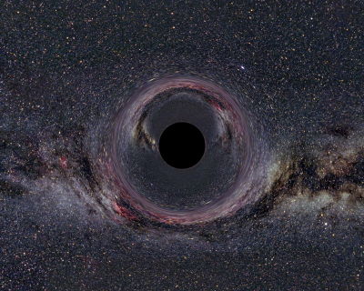 https://github.com/raw/collective/Products.SimpleGroupsManagement/master/docs/Black_Hole_Milkyway.jpg