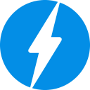 Accelerated Mobile Pages