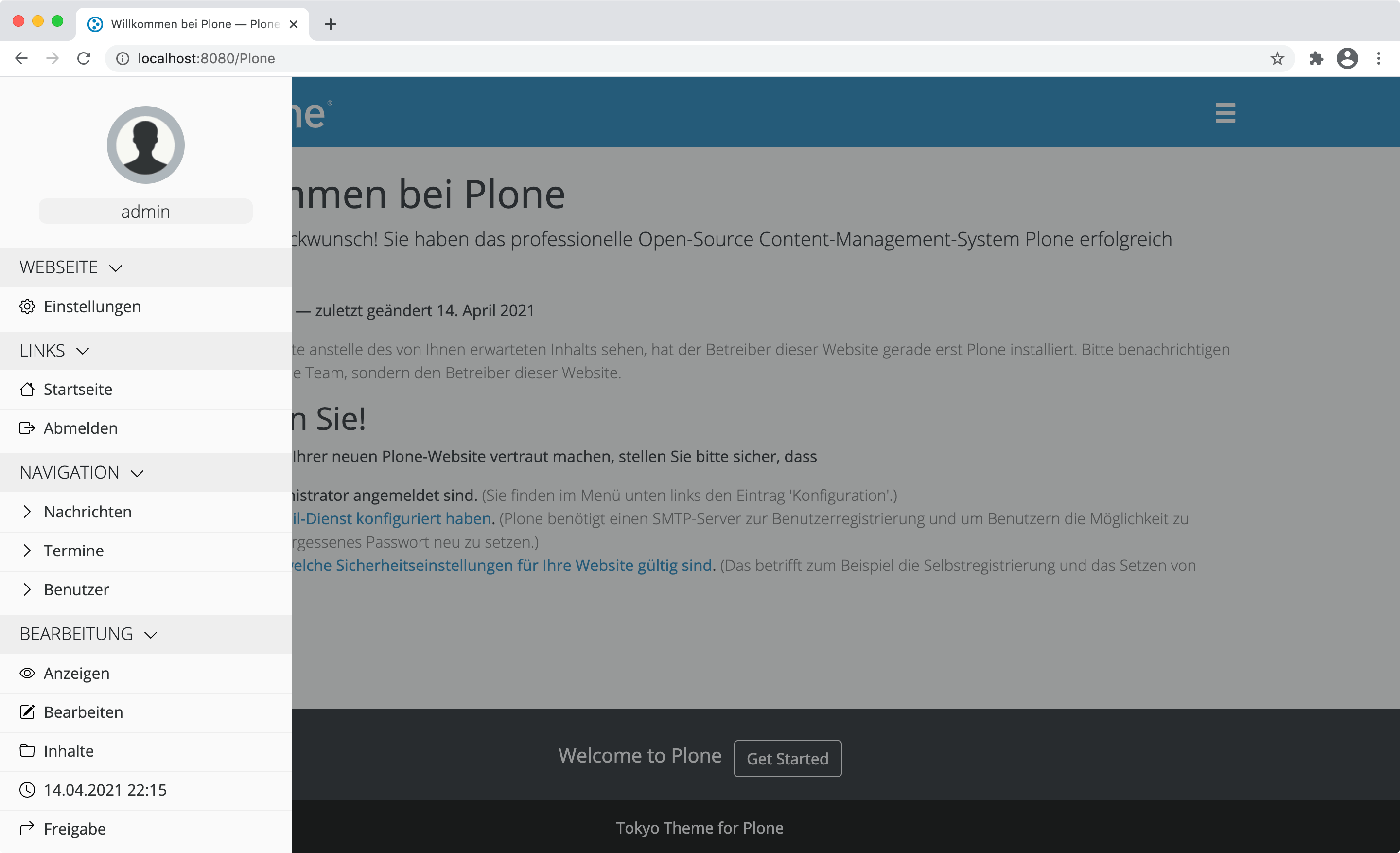 https://github.com/raw/collective/plonetheme.tokyo/1.x/docs/sidebar.png