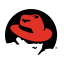 RedHat