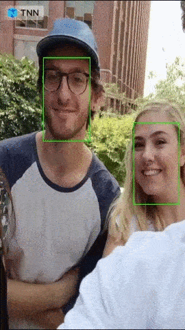 face_detection