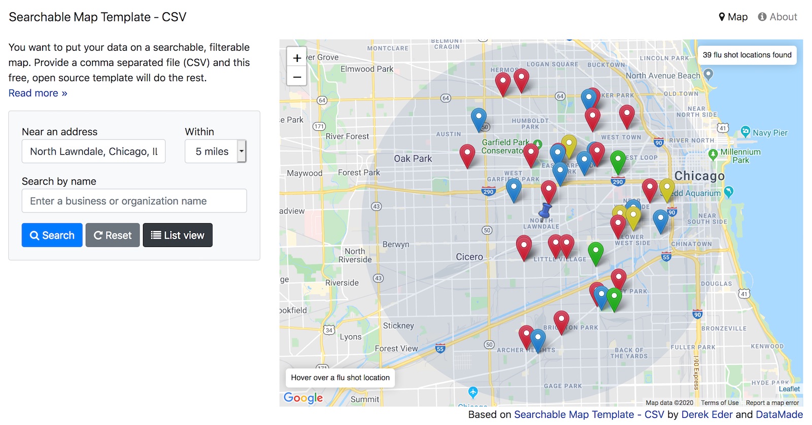 searchable-map-template-turf