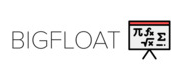 BigFloat