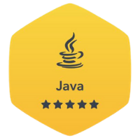 Java