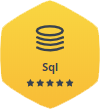 SQL