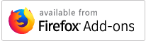 Firefox Add-ons