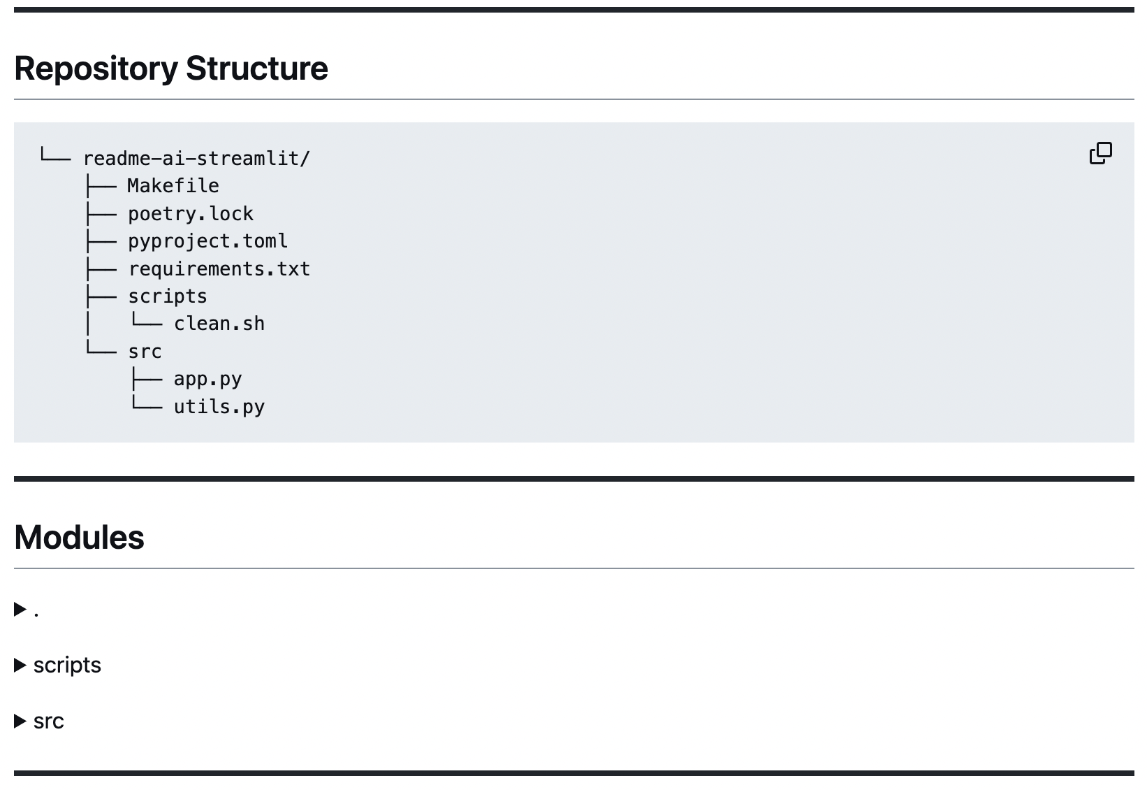 directory-tree