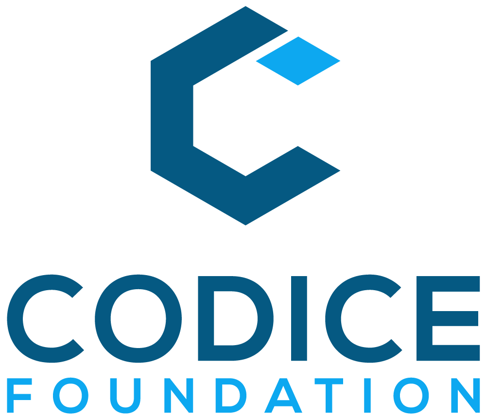 Codice Foundation, Inc.