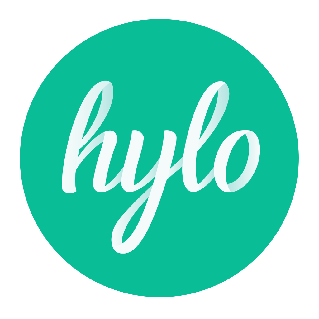 Hylo, Inc.
