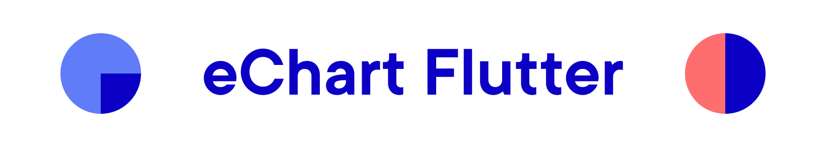 eChart Flutter Header