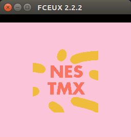 NES-tmx