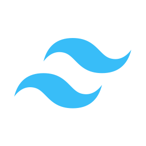 tailwind logo