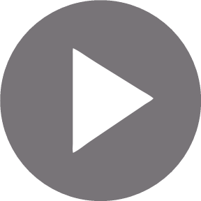 video logo