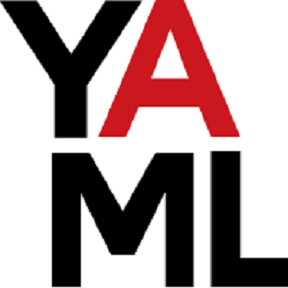 yaml