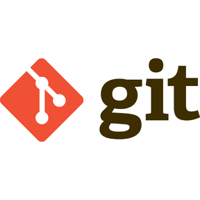 git