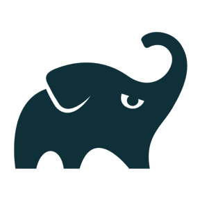 Gradle