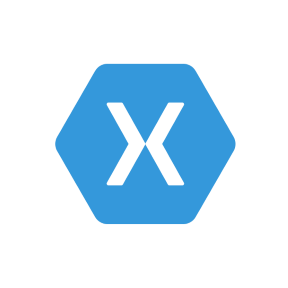 xamarin.forms