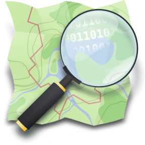 openstreetmap logo