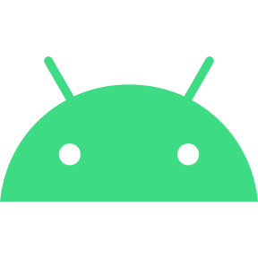 java-android