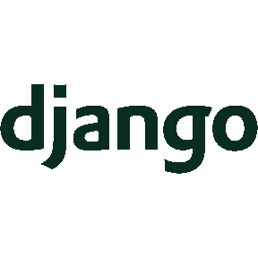 lisboa-django