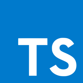 TS