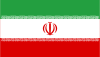 Iran README