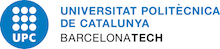 logo-upc