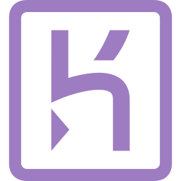 Heroku