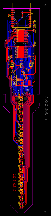 pcb