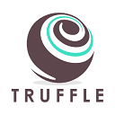 truffle