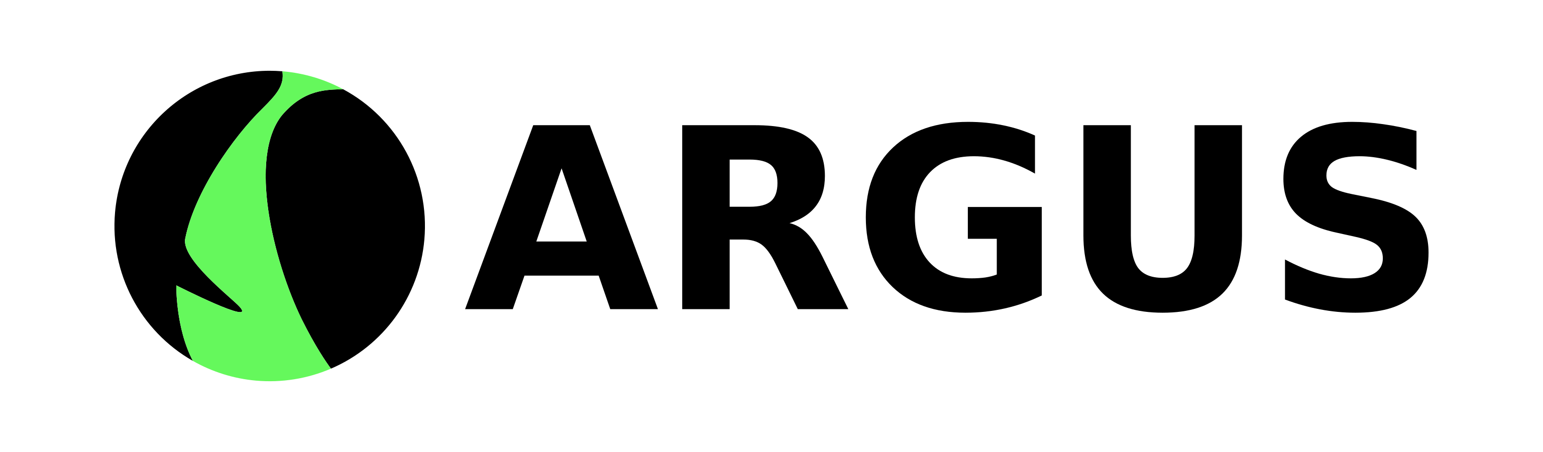 argus-logo