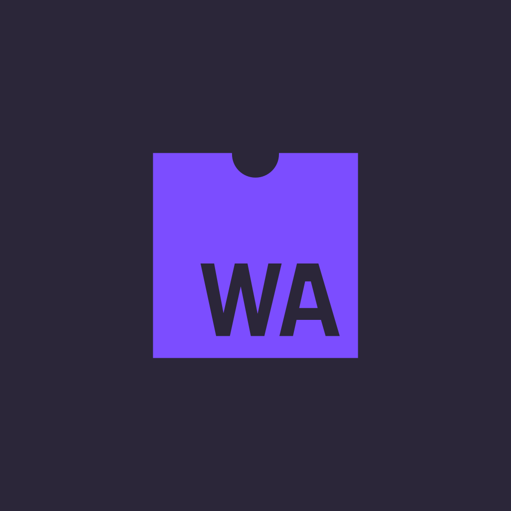 WebAssembly