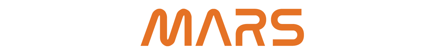 https://github.com/raw/mars-project/mars/master/docs/source/images/mars-logo-title.png