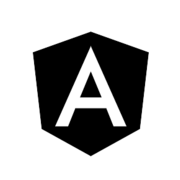 Angular Logo