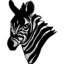 Zebrafy Logo