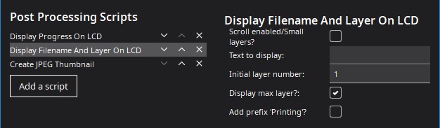 cura-scripts-2