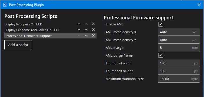 cura-scripts-3