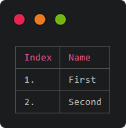 cli_table_preview2