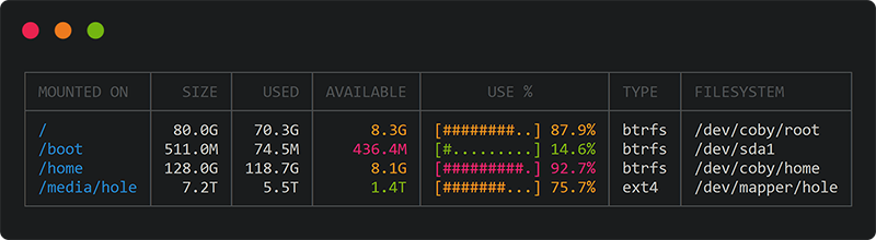 cli_table_preview1