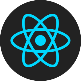 React Logo