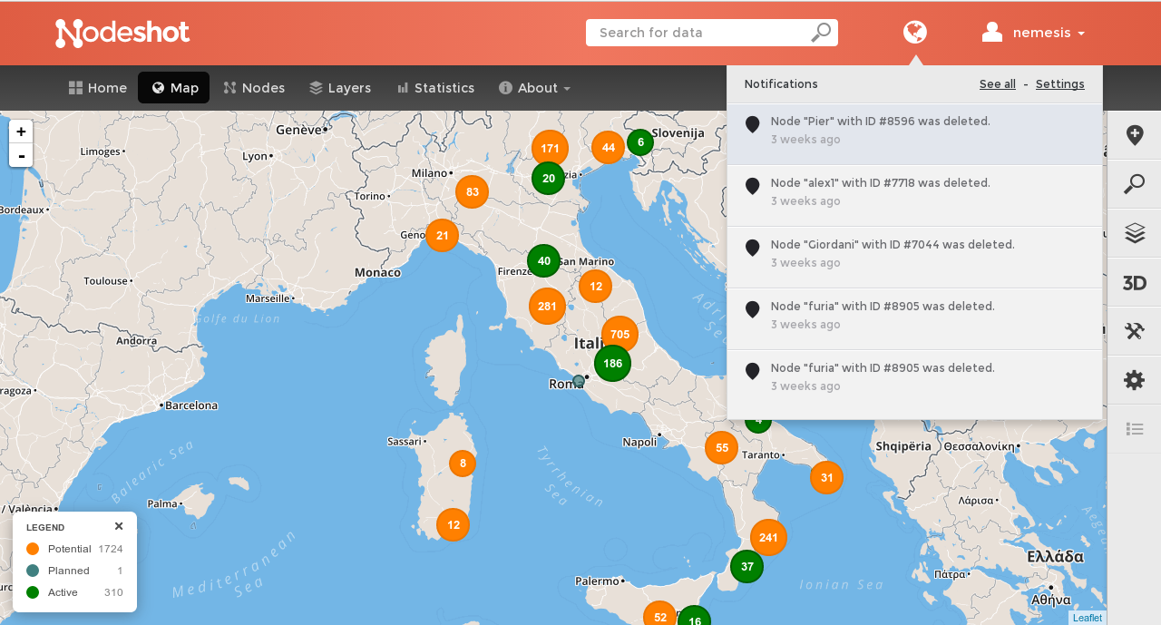 https://github.com/raw/ninuxorg/nodeshot/master/docs/topics/images/ui-nodeshot-map.png